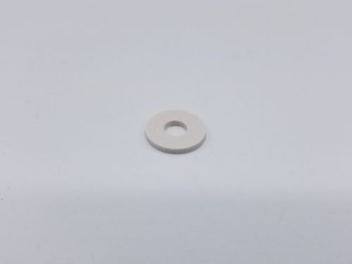Markforged plastic nozzle washer - Mark3D